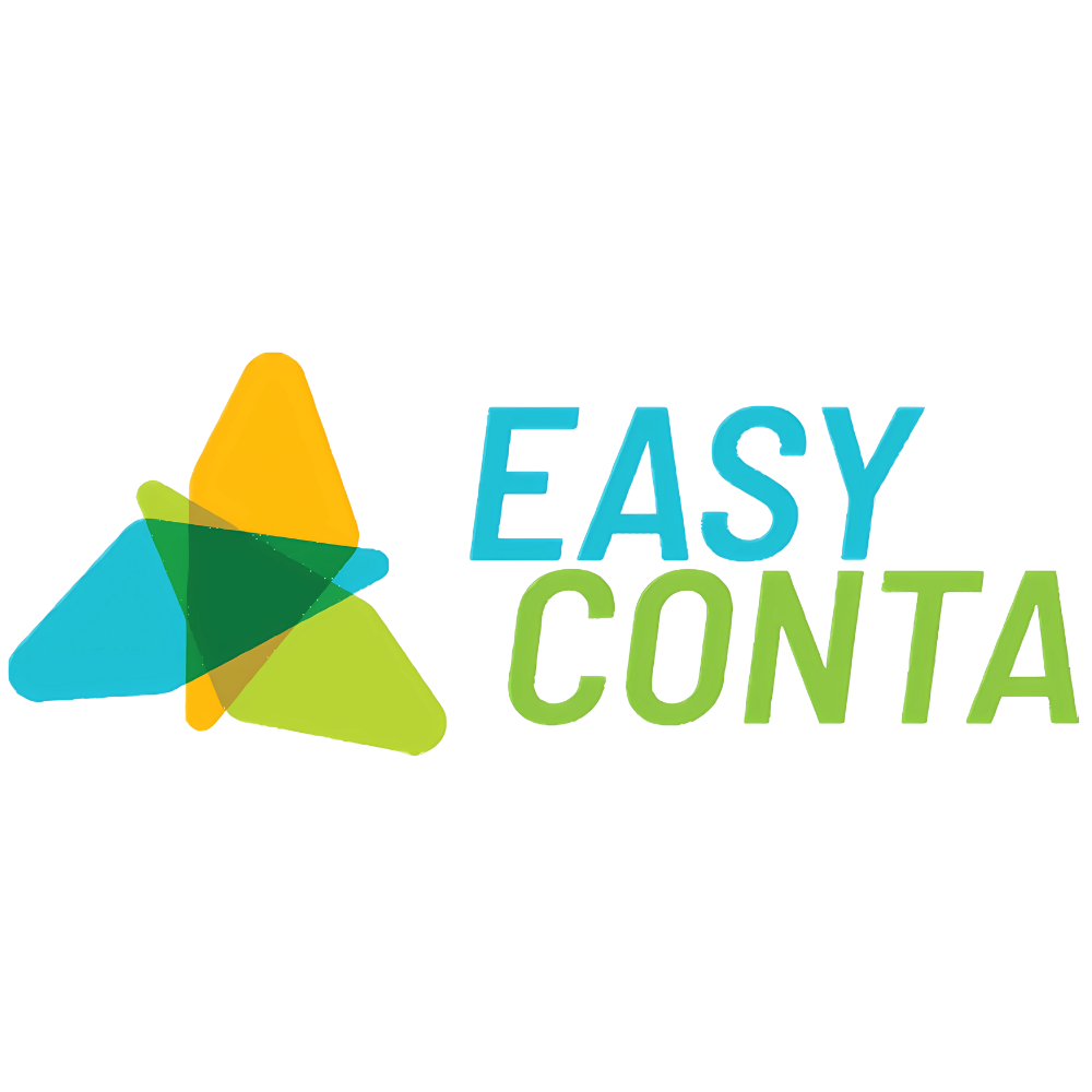Easy Conta